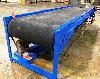  Heavy Duty Belt Conveyor, 36" wide x 12